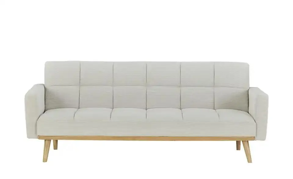Schlafsofa Attalie