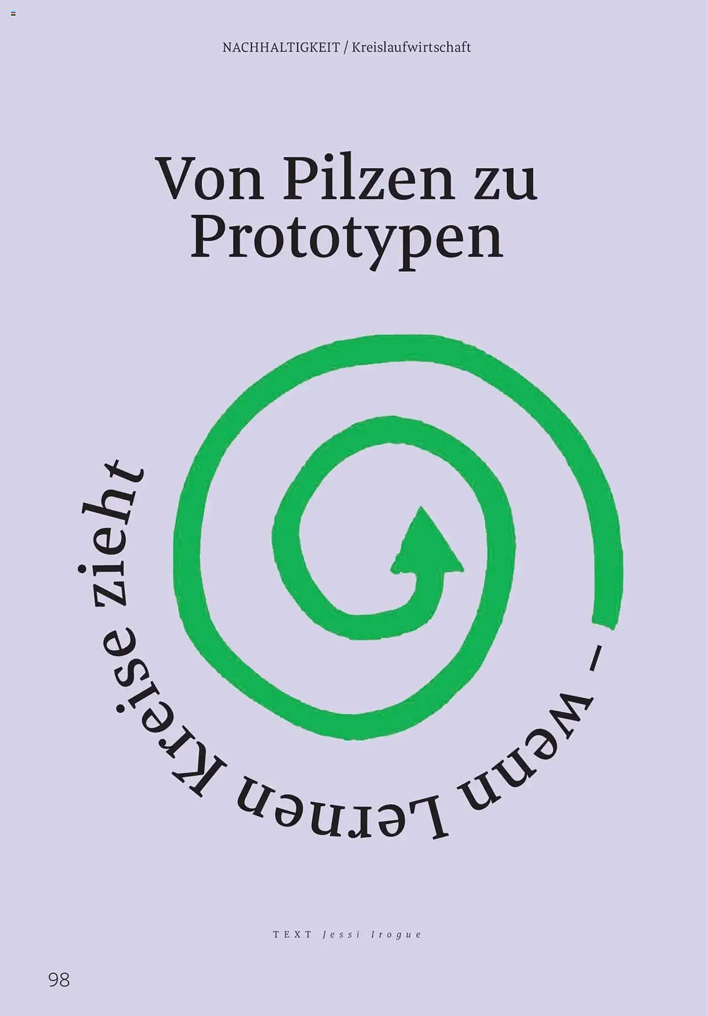Rossmann Prospekt von 1. Juli bis 31. Juli 2025 - Prospekt seite 98