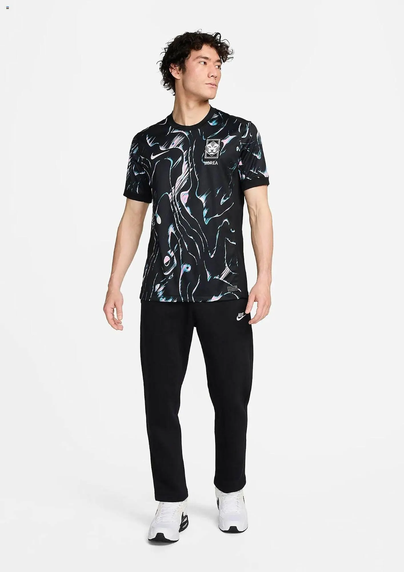 Nike catalogue - Catalogue valid from 1 April to 30 April 2024 - page 5