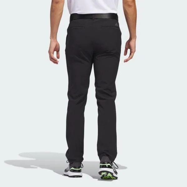 Ultimate365 Tapered Golfbyxor