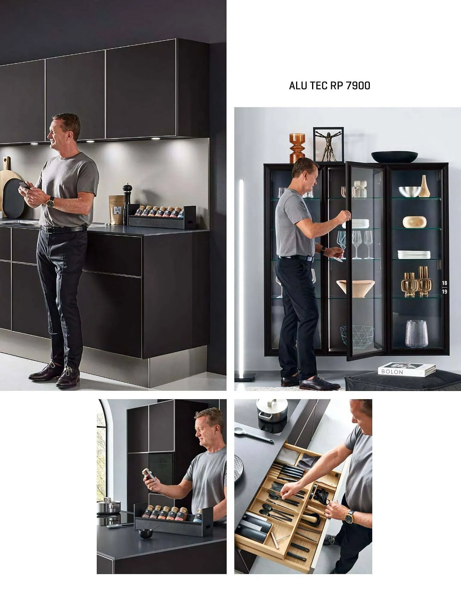 Wiethoff Prospekt von 1. Januar bis 31. Dezember 2025 - Prospekt seite 19