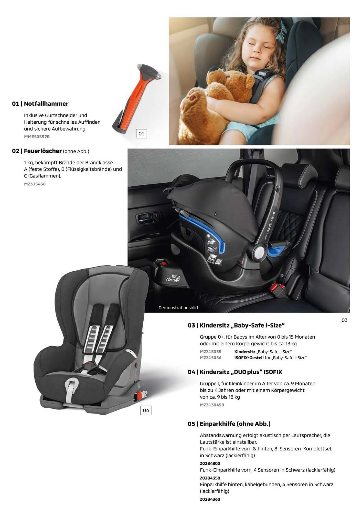 Mitsubishi Prospekt von 23. September bis 23. September 2026 - Prospekt seite 38