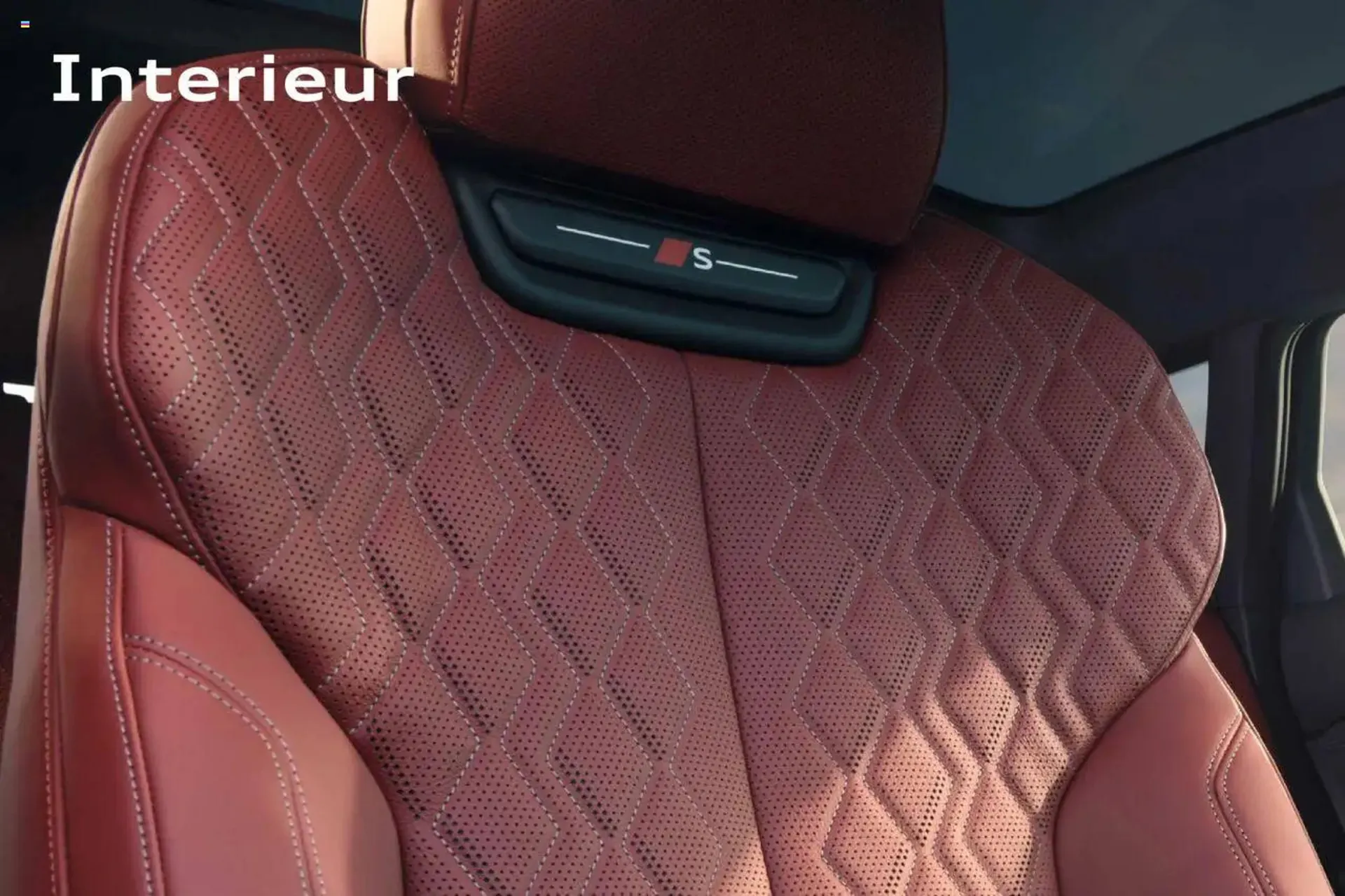 Audi Prospekt von 29. Januar bis 9. Januar 2026 - Prospekt seite 64