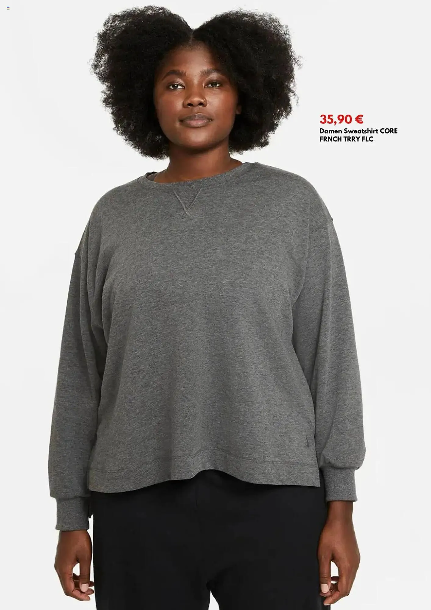 Intersport Prospekt von 1. März bis 31. März 2025 - Prospekt seite 15