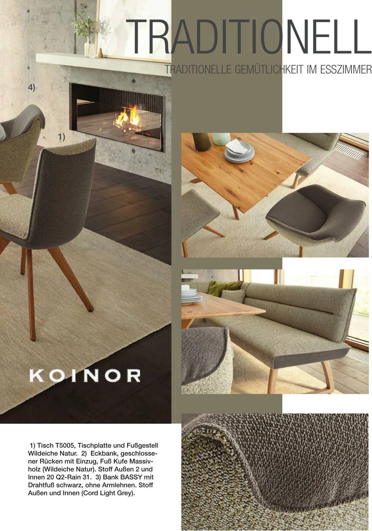 Multipolster Aktueller Prospekt von 2. Juni bis 16. Juni 2025 - Prospekt seite 31