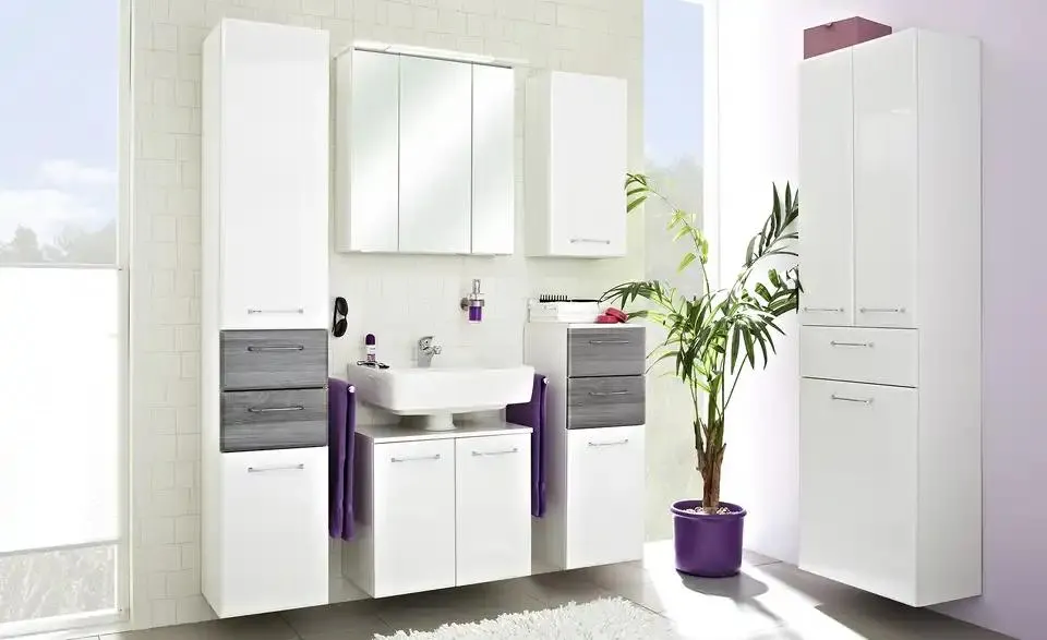 smart Hochschrank Onda