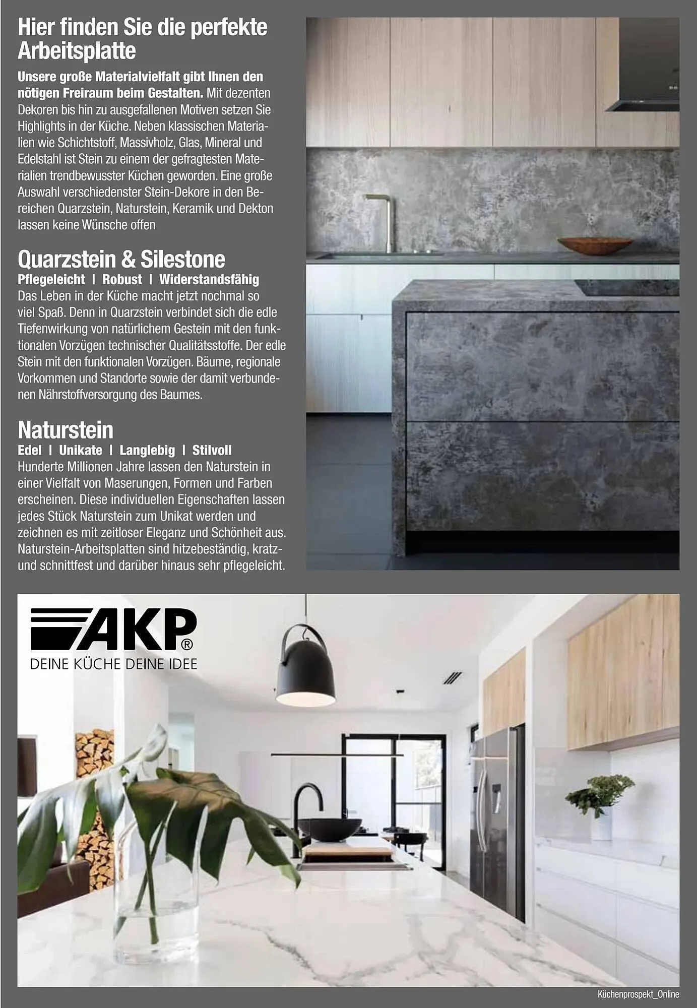 Opti Wohnwelt Prospekt von 29. Juni bis 1. August 2025 - Prospekt seite 17