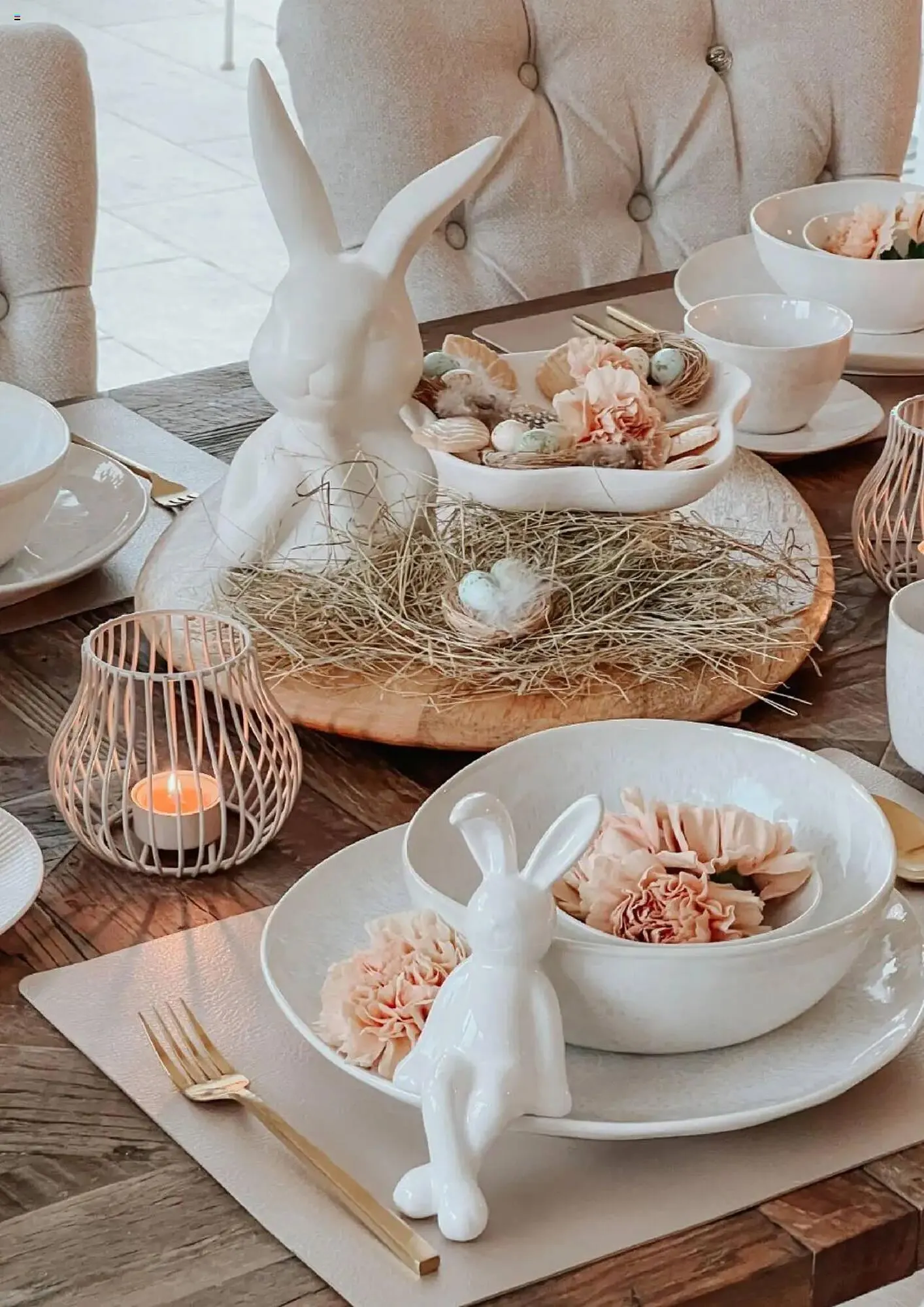 Depot Prospekt von 12. März bis 11. April 2025 - Prospekt seite 18