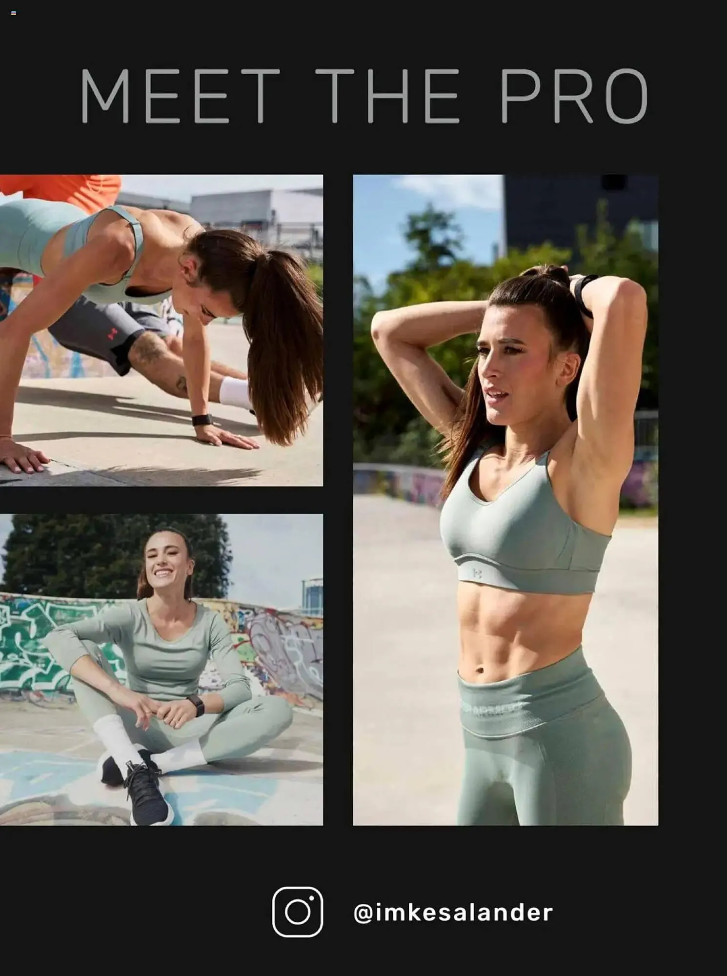 Sport 2000 Prospekt von 24. Februar bis 24. August 2025 - Prospekt seite 14