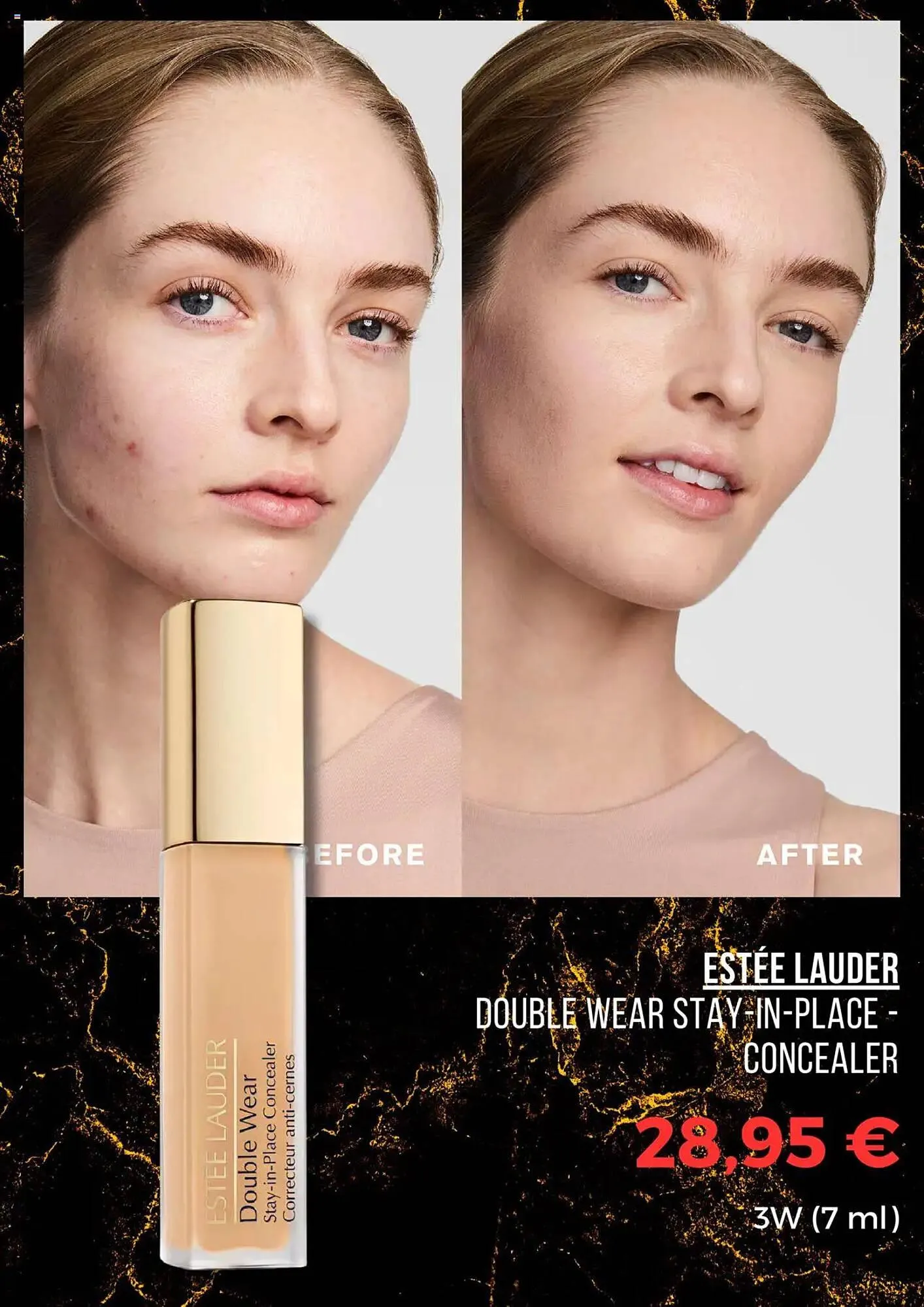 Sephora Prospekt von 1. Mai bis 31. Mai 2025 - Prospekt seite 5