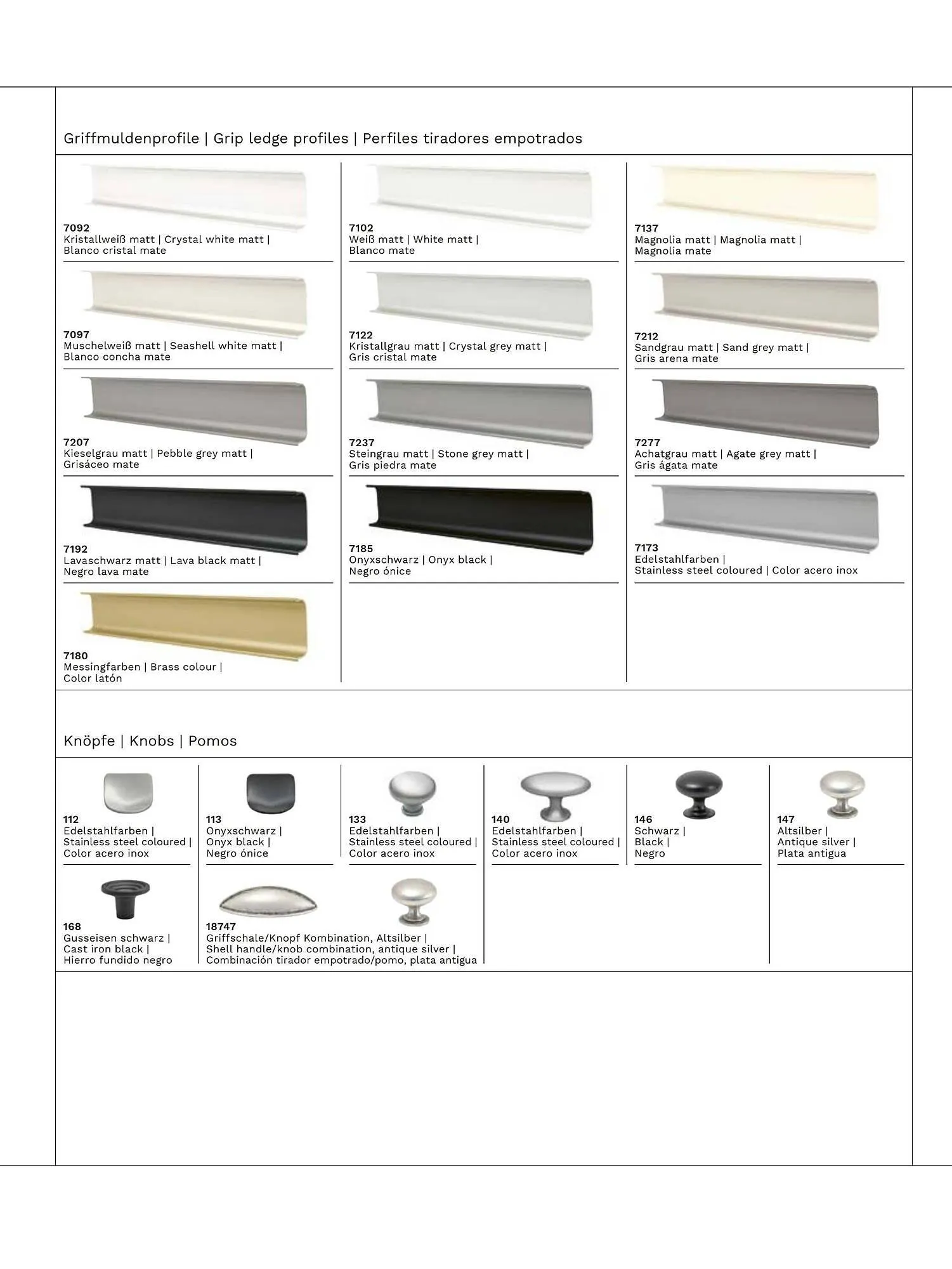 Wiethoff Prospekt von 13. März bis 26. März 2025 - Prospekt seite 217