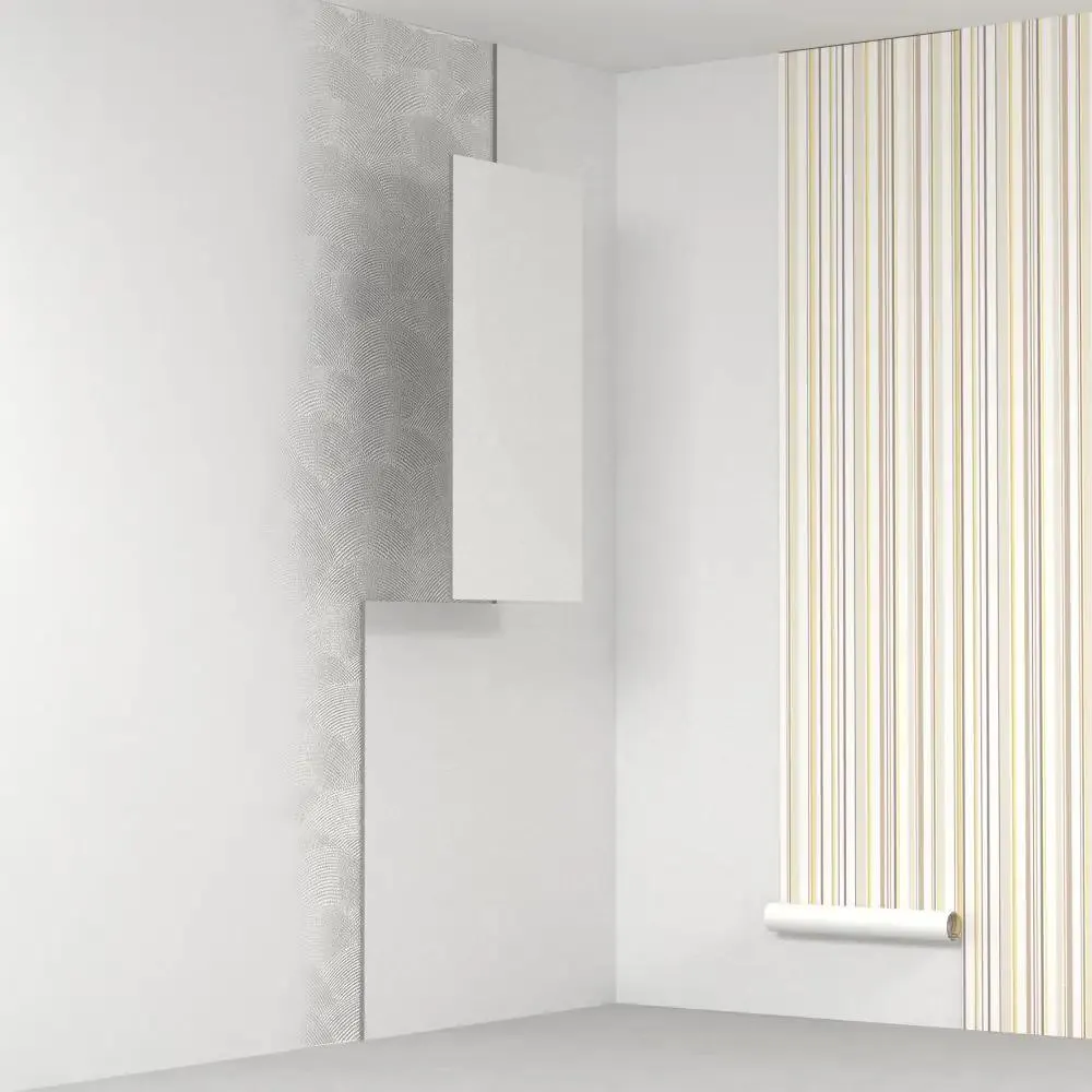 Climapor Energiespar Dämmplatte XPS, 1 m x 0,5 m x 7 mm