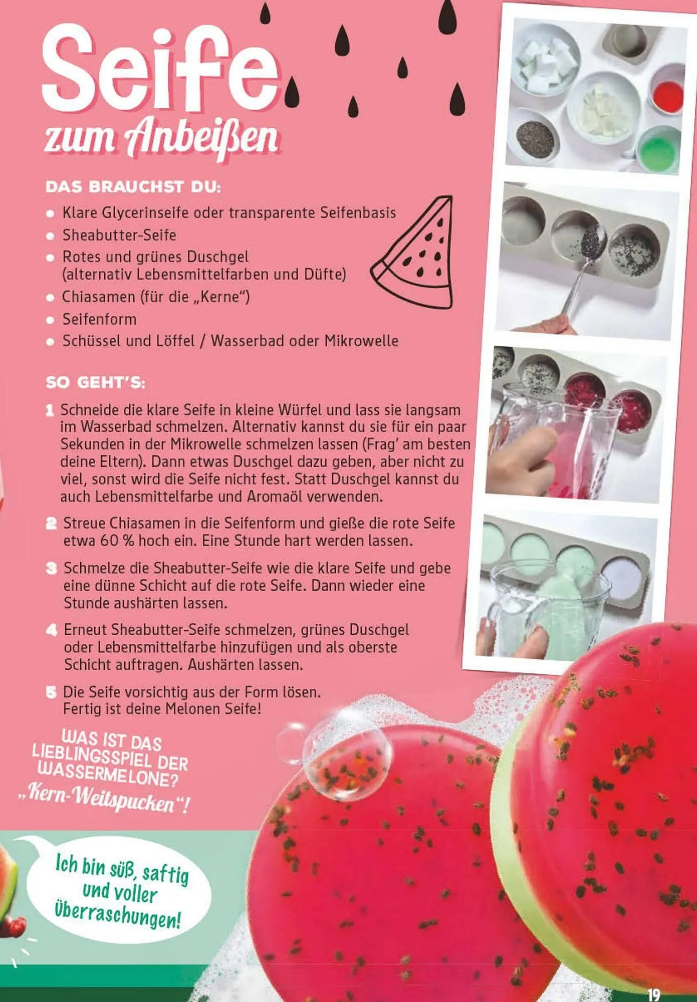 diska Prospekt von 7. Juli bis 12. Juli 2025 - Prospekt seite 31