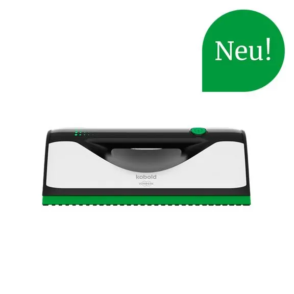 VG100+ Flächenreiniger