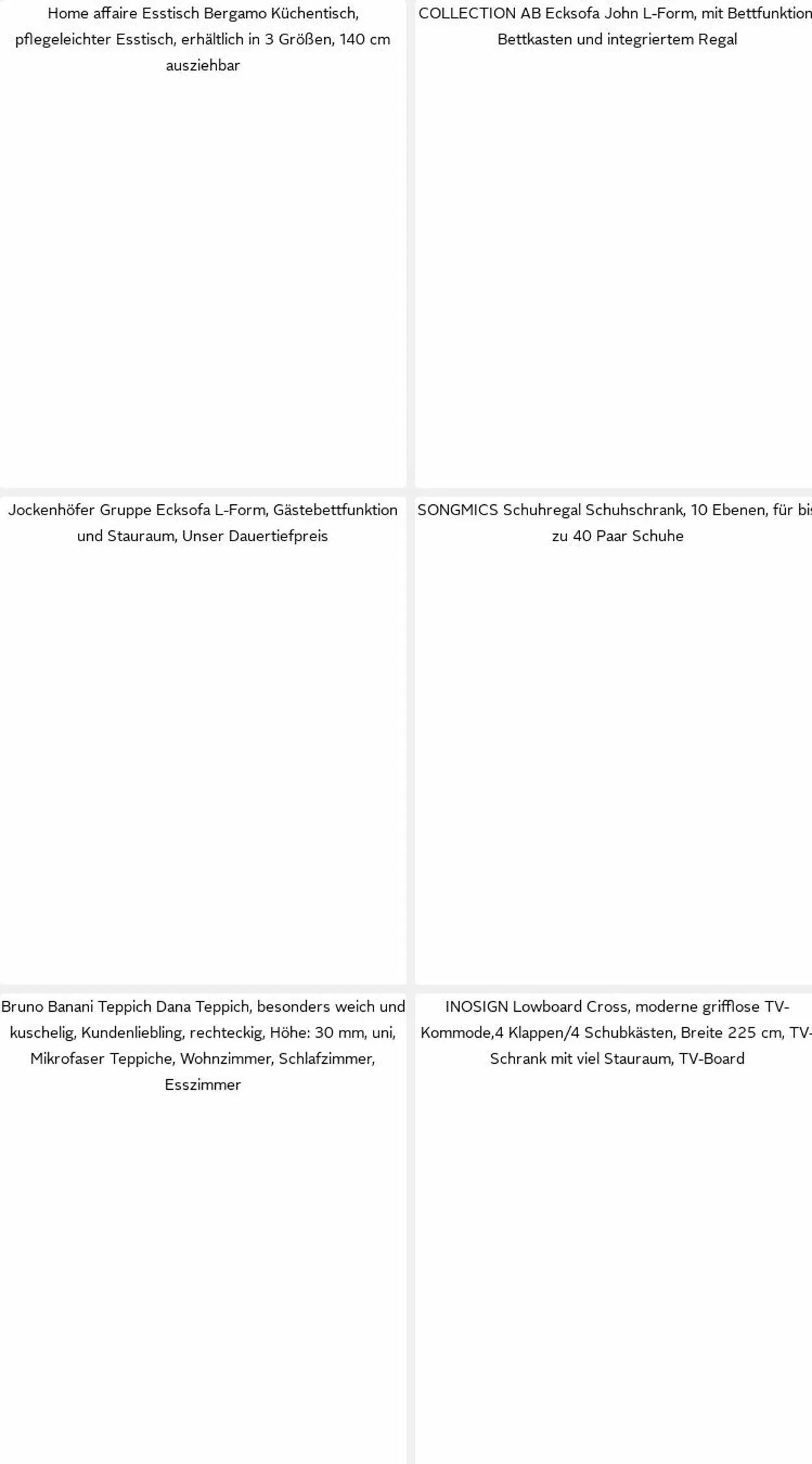 Otto von 30. Juni bis 9. Juli 2025 - Prospekt seite 14