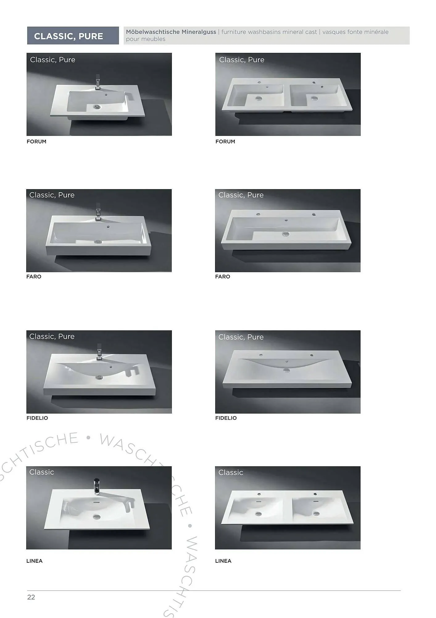 Wiethoff Prospekt von 10. März bis 31. Januar 2027 - Prospekt seite 22