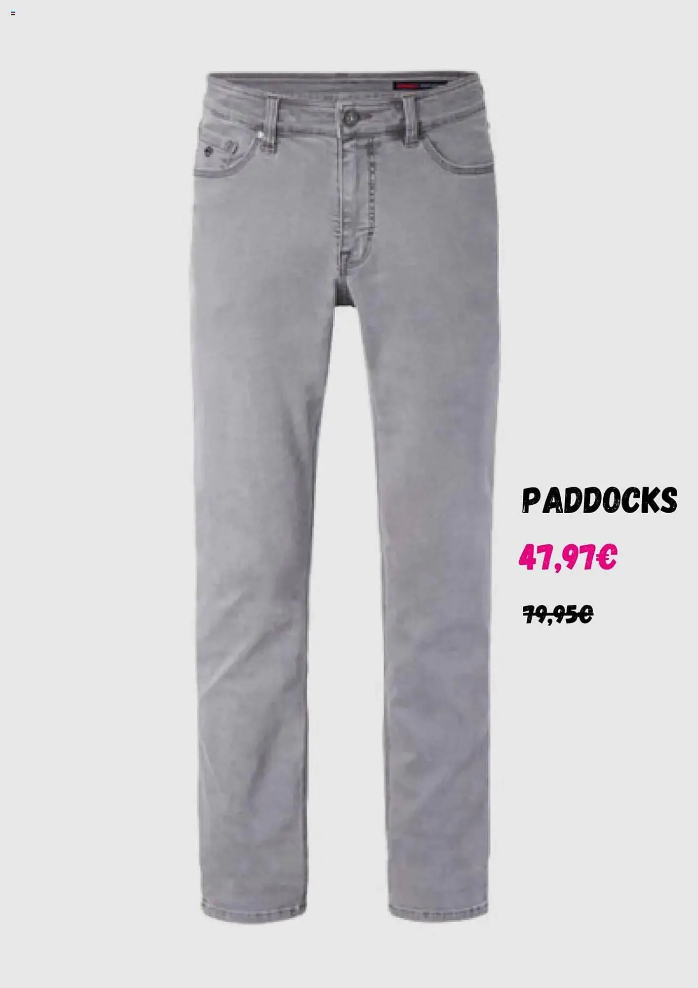 Adler Prospekt von 28. Februar bis 28. März 2025 - Prospekt seite 16