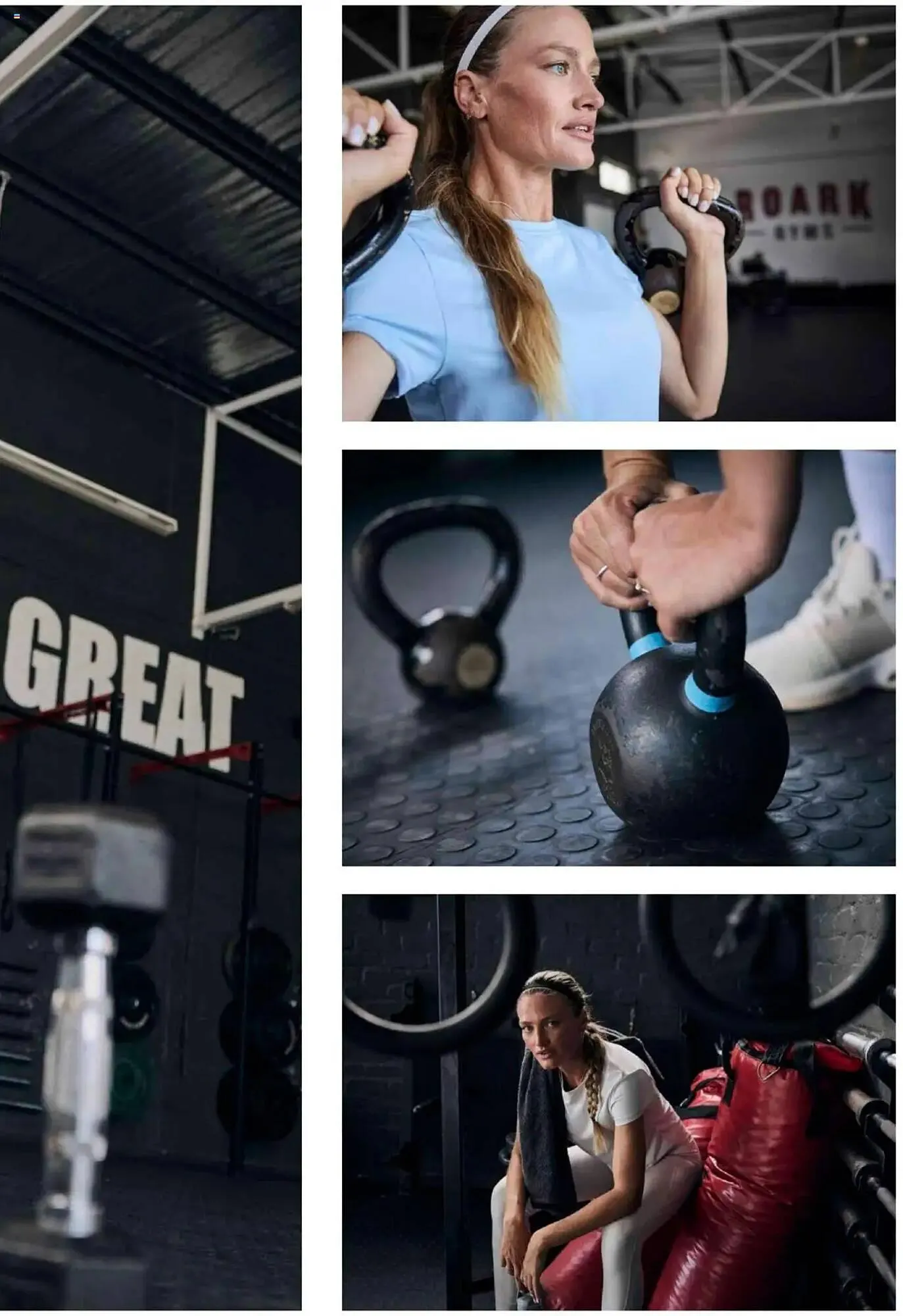 Sport 2000 Prospekt von 24. Februar bis 24. August 2025 - Prospekt seite 69