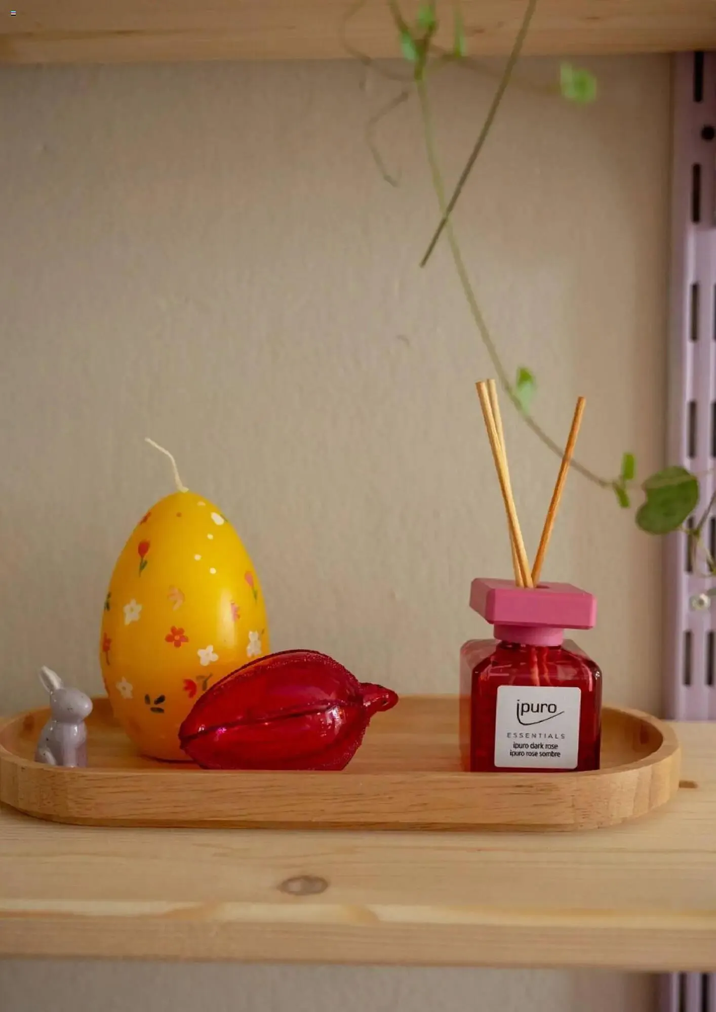 Depot Prospekt von 12. März bis 11. April 2025 - Prospekt seite 3