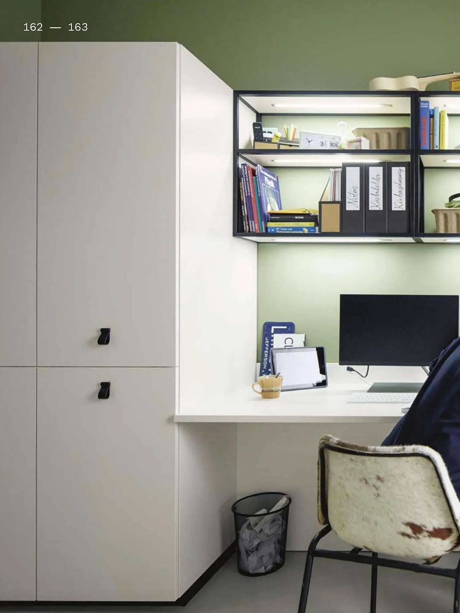 Wiethoff Prospekt von 13. März bis 26. März 2025 - Prospekt seite 188