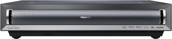 Hisense PX3 Pro Laser-Projektor