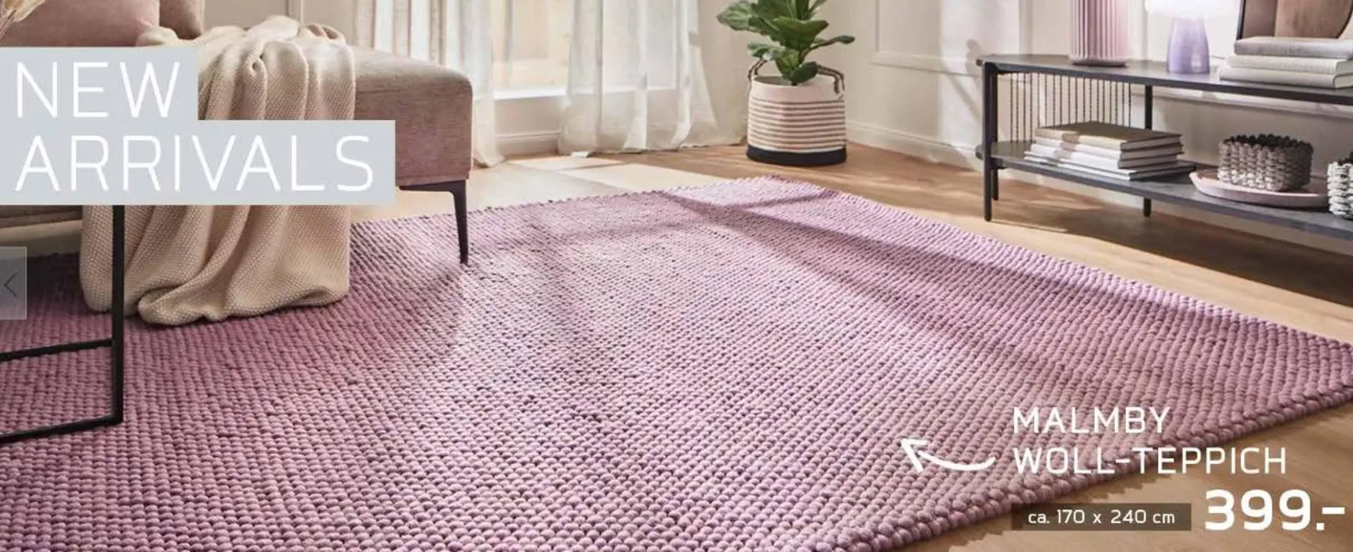 Kibek Prospekt von 27. Januar bis 19. Februar 2026 - Prospekt seite 2