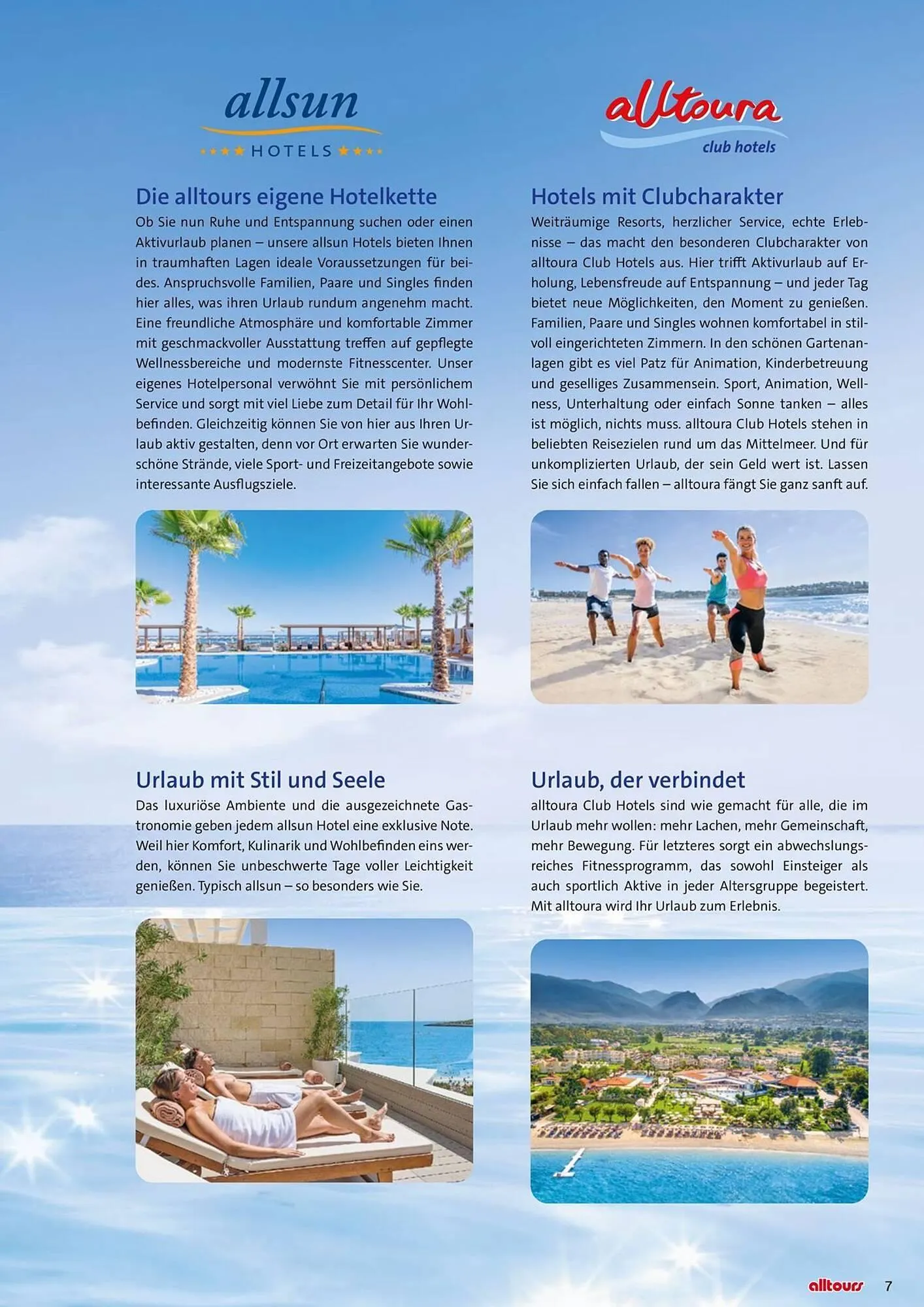 Bonprix Prospekt von 12. Februar bis 31. Oktober 2026 - Prospekt seite 7