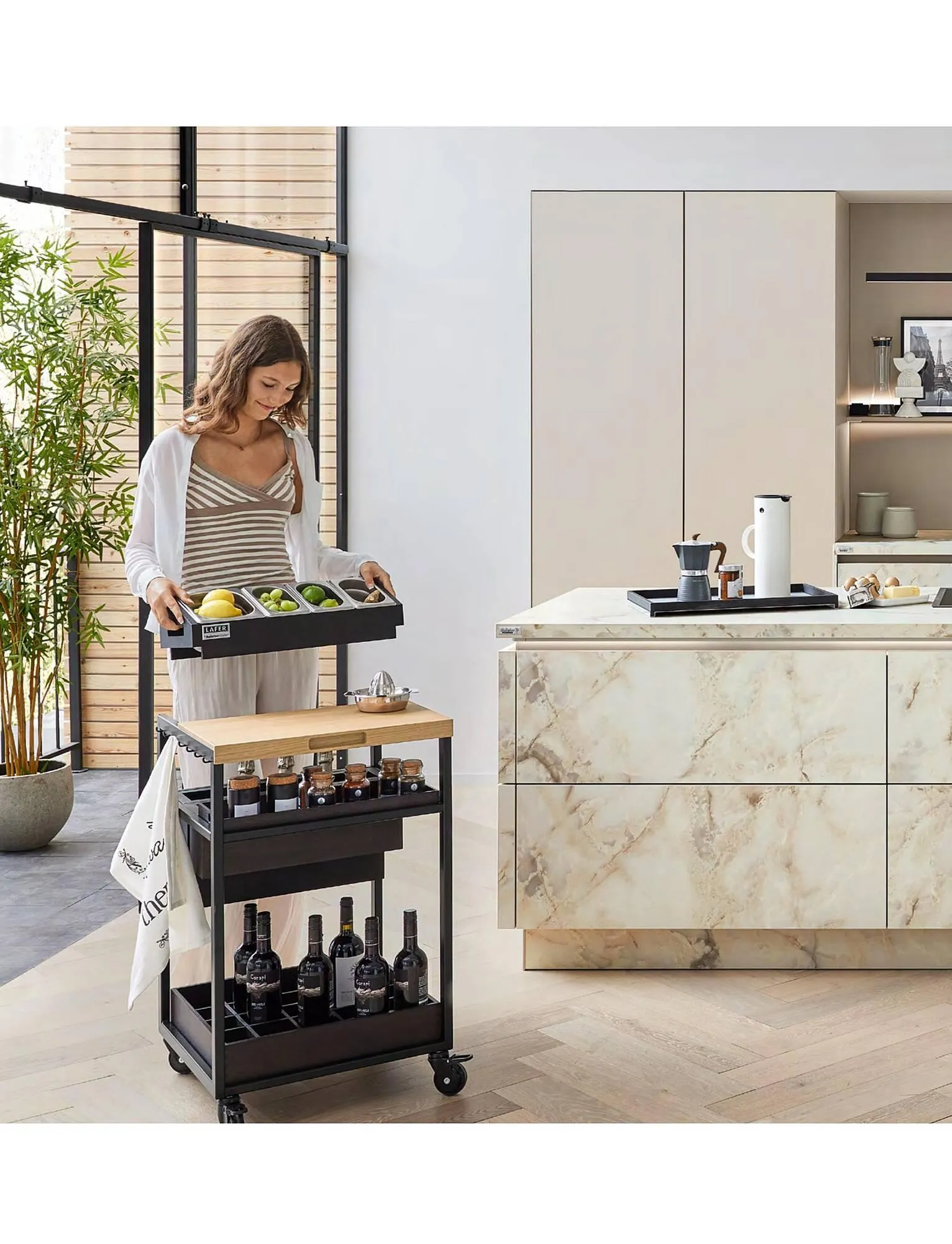 Wiethoff Prospekt von 1. Januar bis 31. Dezember 2025 - Prospekt seite 66