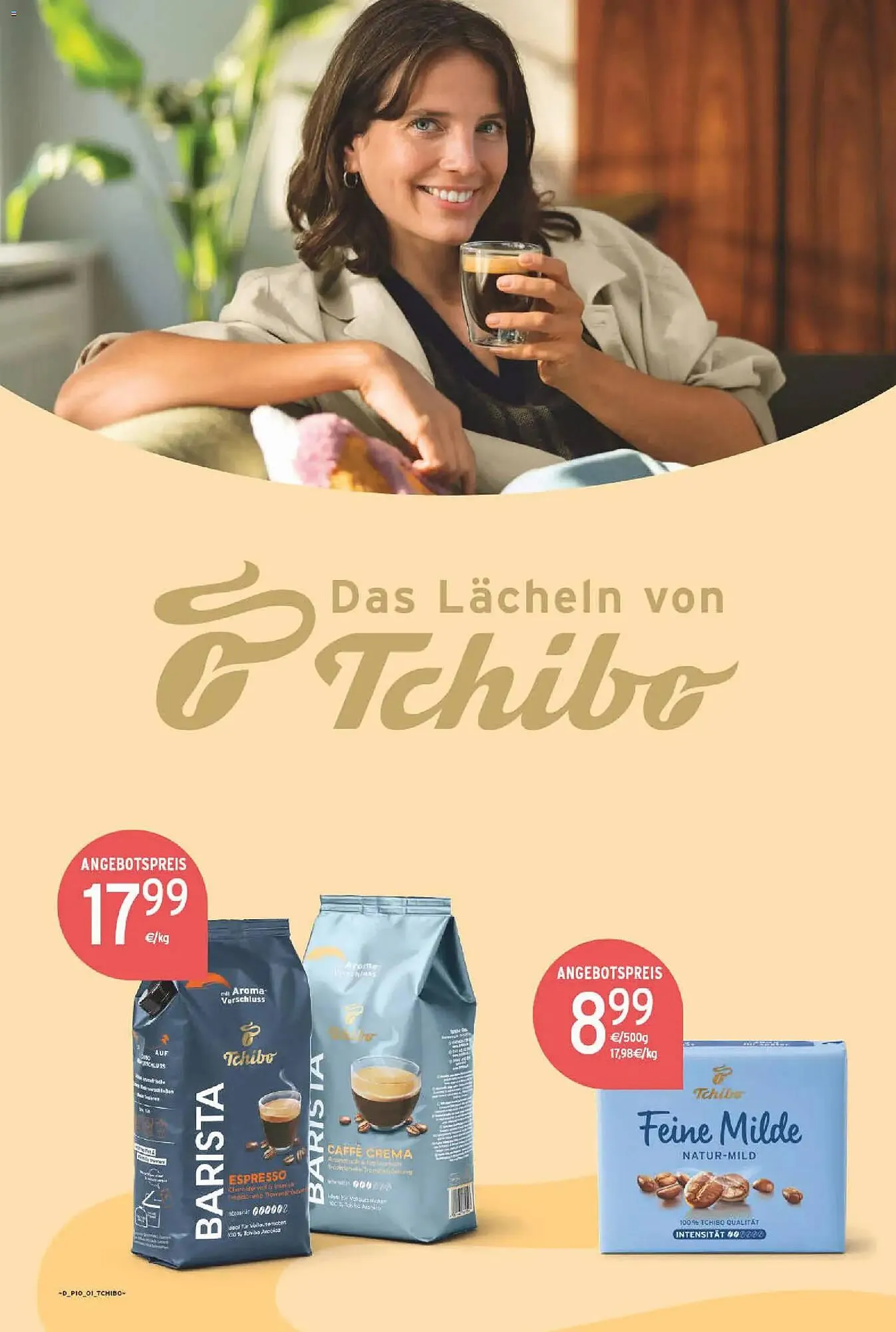 NP Discount Prospekt von 2. März bis 7. März 2026 - Prospekt seite 13