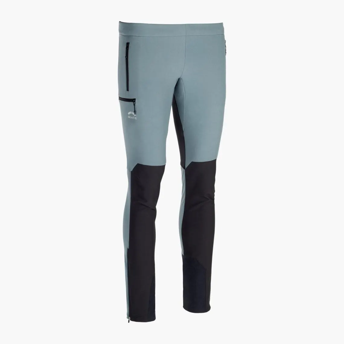 Valle Maira Hose
