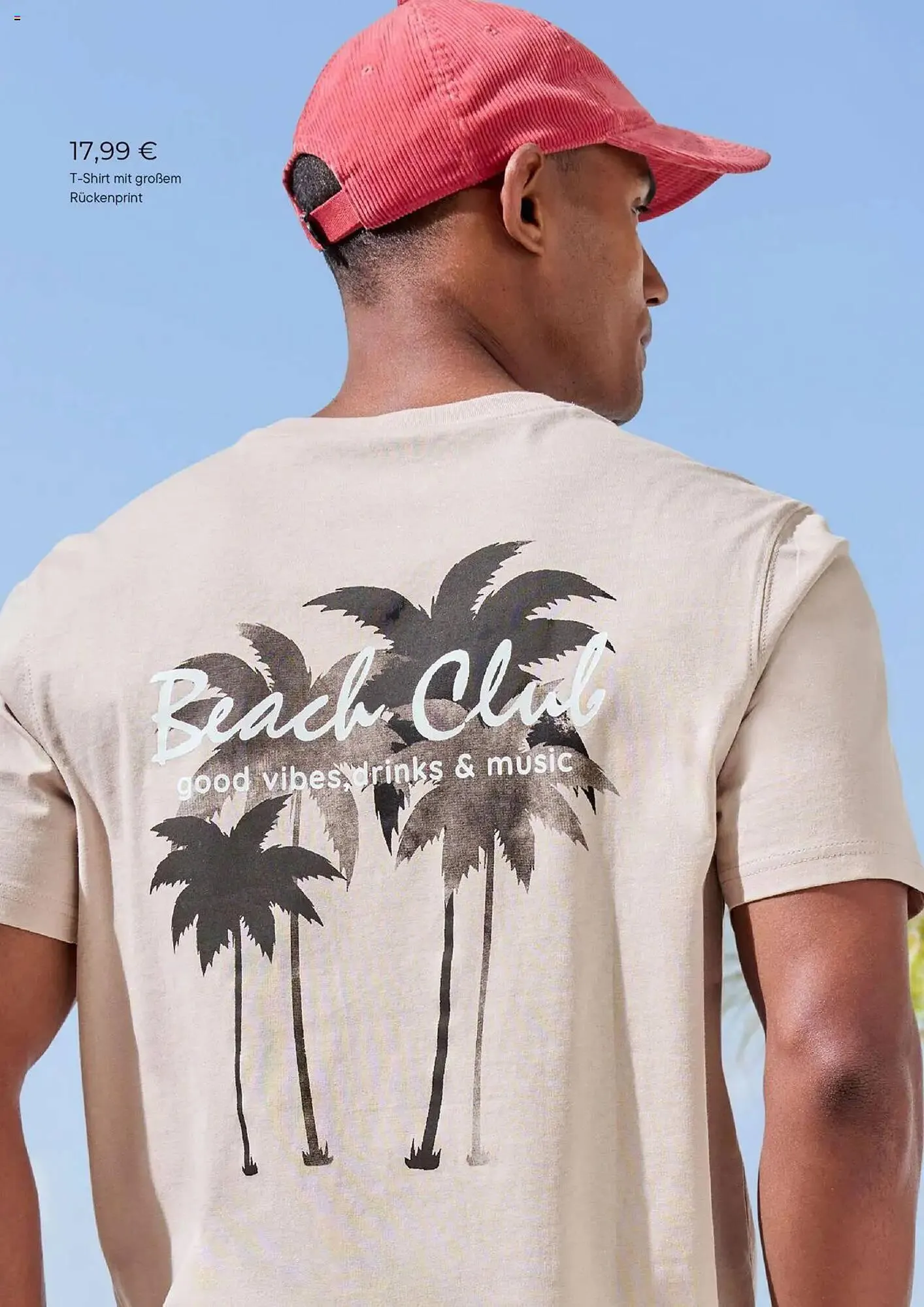 OTTO Prospekt von 1. August bis 31. August 2025 - Prospekt seite 16