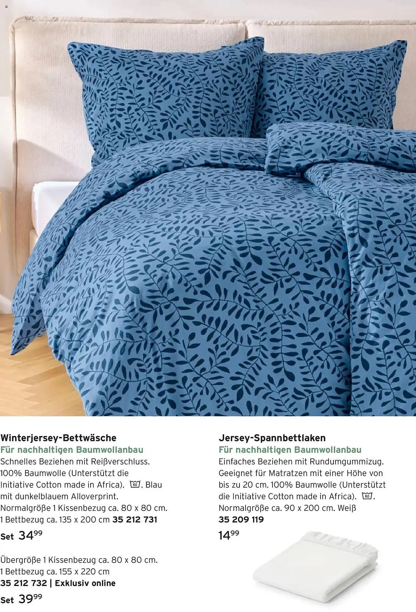 Tchibo Prospekt von 10. Dezember bis 30. Dezember 2025 - Prospekt seite 26