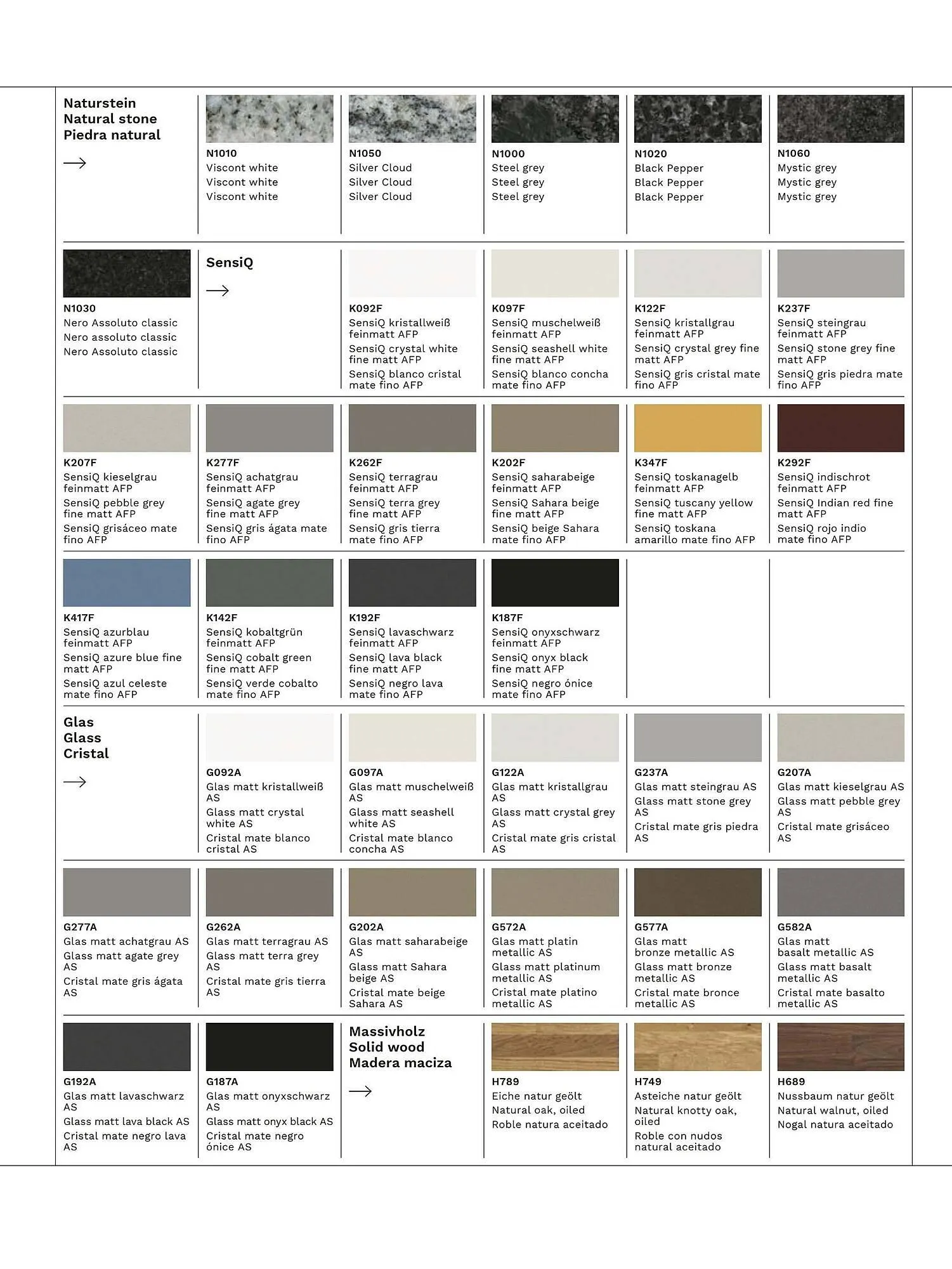 Wiethoff Prospekt von 13. März bis 26. März 2025 - Prospekt seite 213