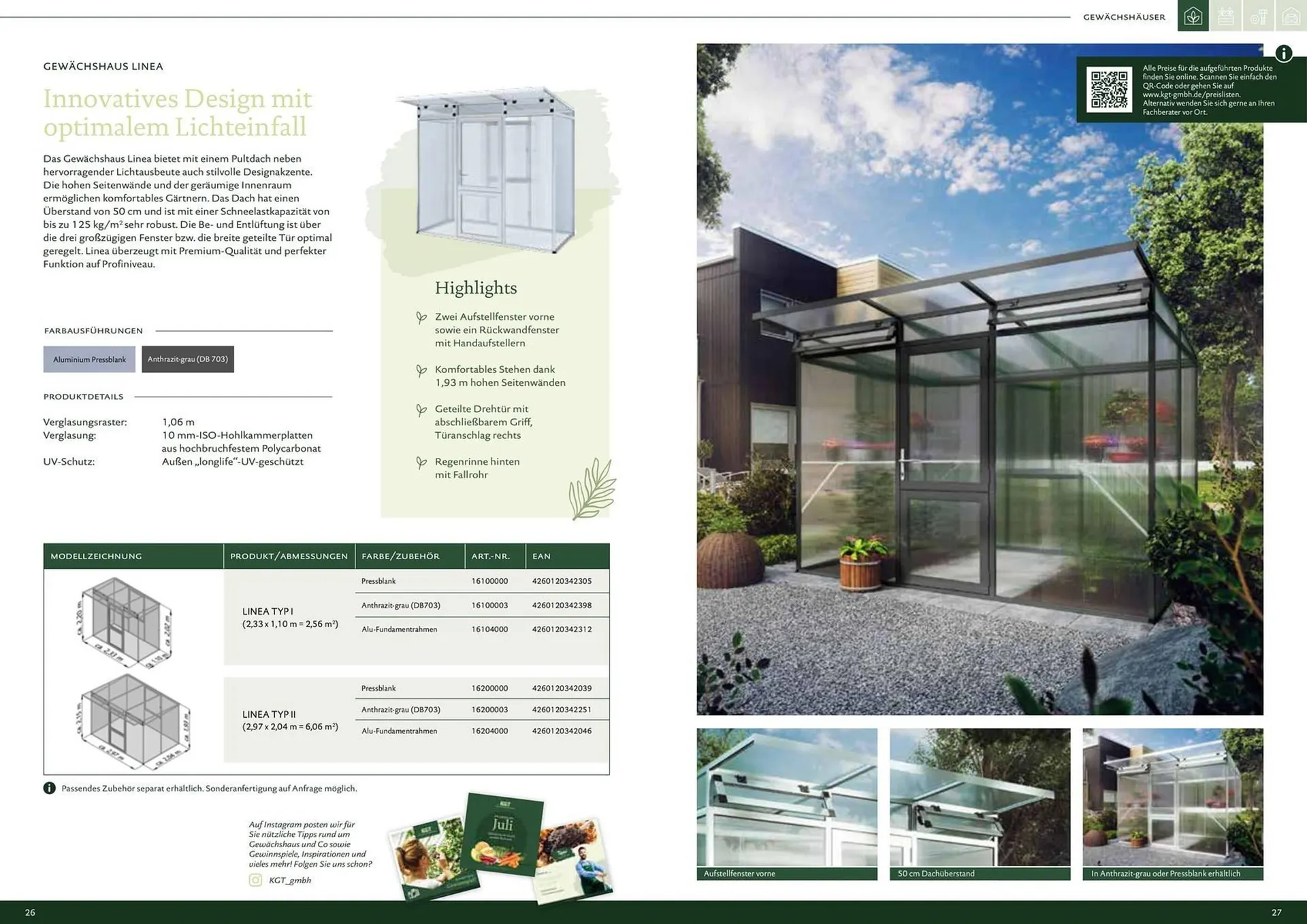 Dehner Prospekt von 8. Juli bis 31. Dezember 2025 - Prospekt seite 14