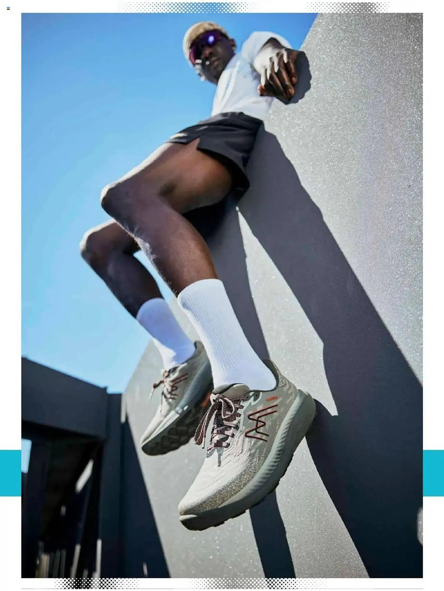 Sport 2000 Prospekt von 10. September bis 28. Februar 2026 - Prospekt seite 29