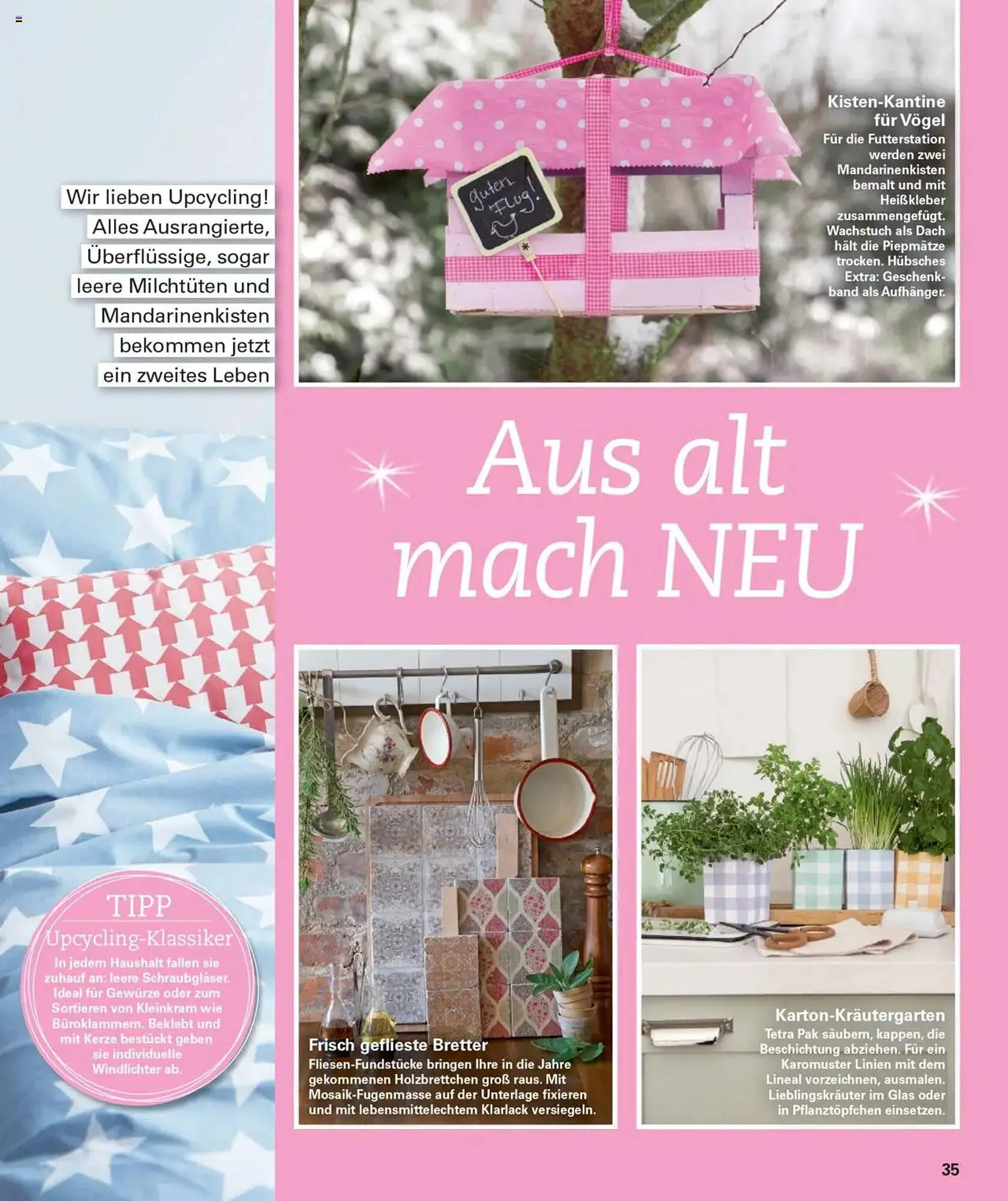 POCO Prospekt von 27. Dezember bis 3. Januar 2026 - Prospekt seite 35