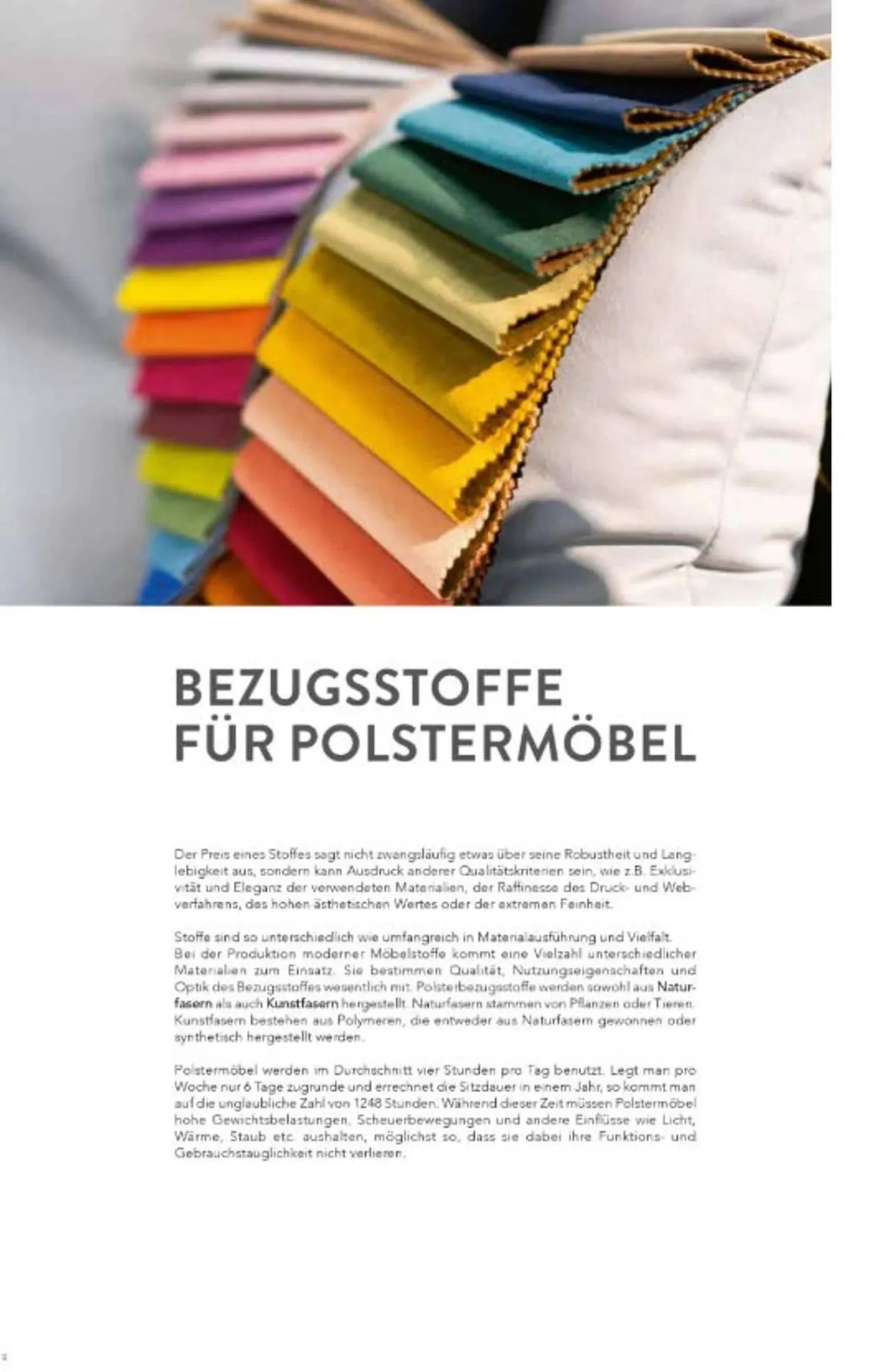 Multipolster Prospekt von 11. Februar bis 24. Februar 2026 - Prospekt seite 10