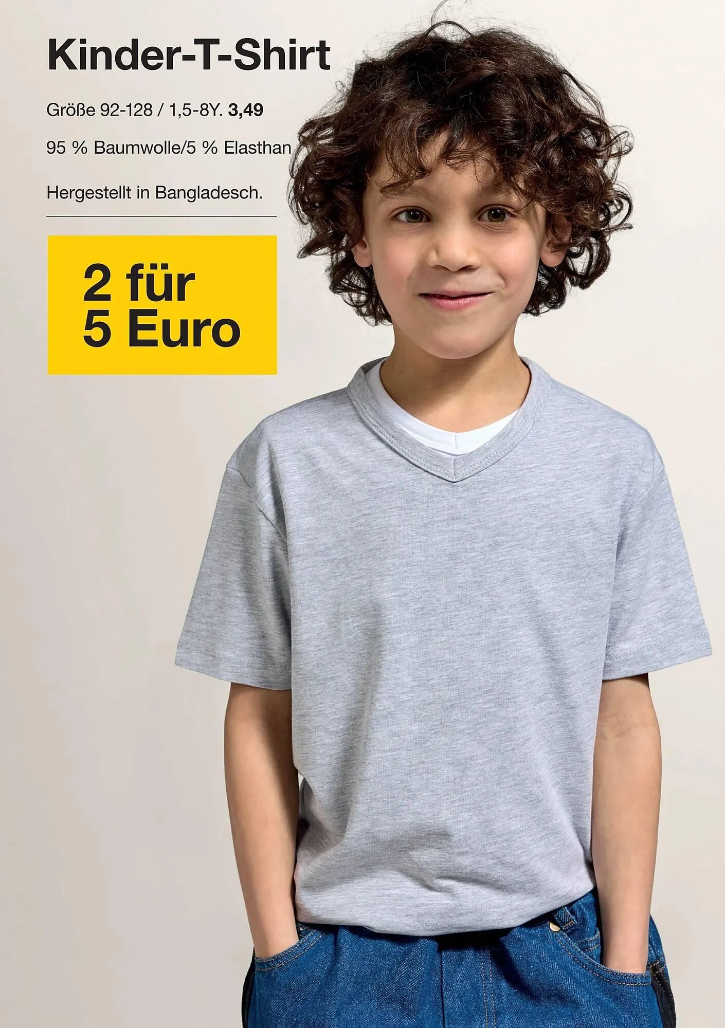 Zeeman Prospekt von 28. Februar bis 14. März 2026 - Prospekt seite 20