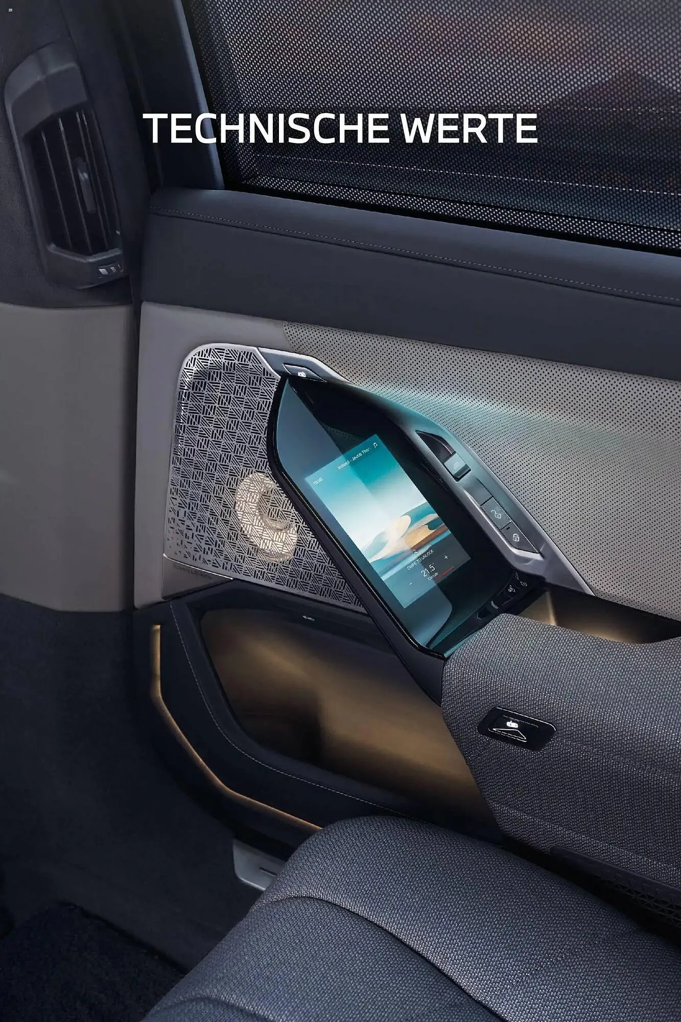 BMW Prospekt von 24. Februar bis 24. Februar 2027 - Prospekt seite 24