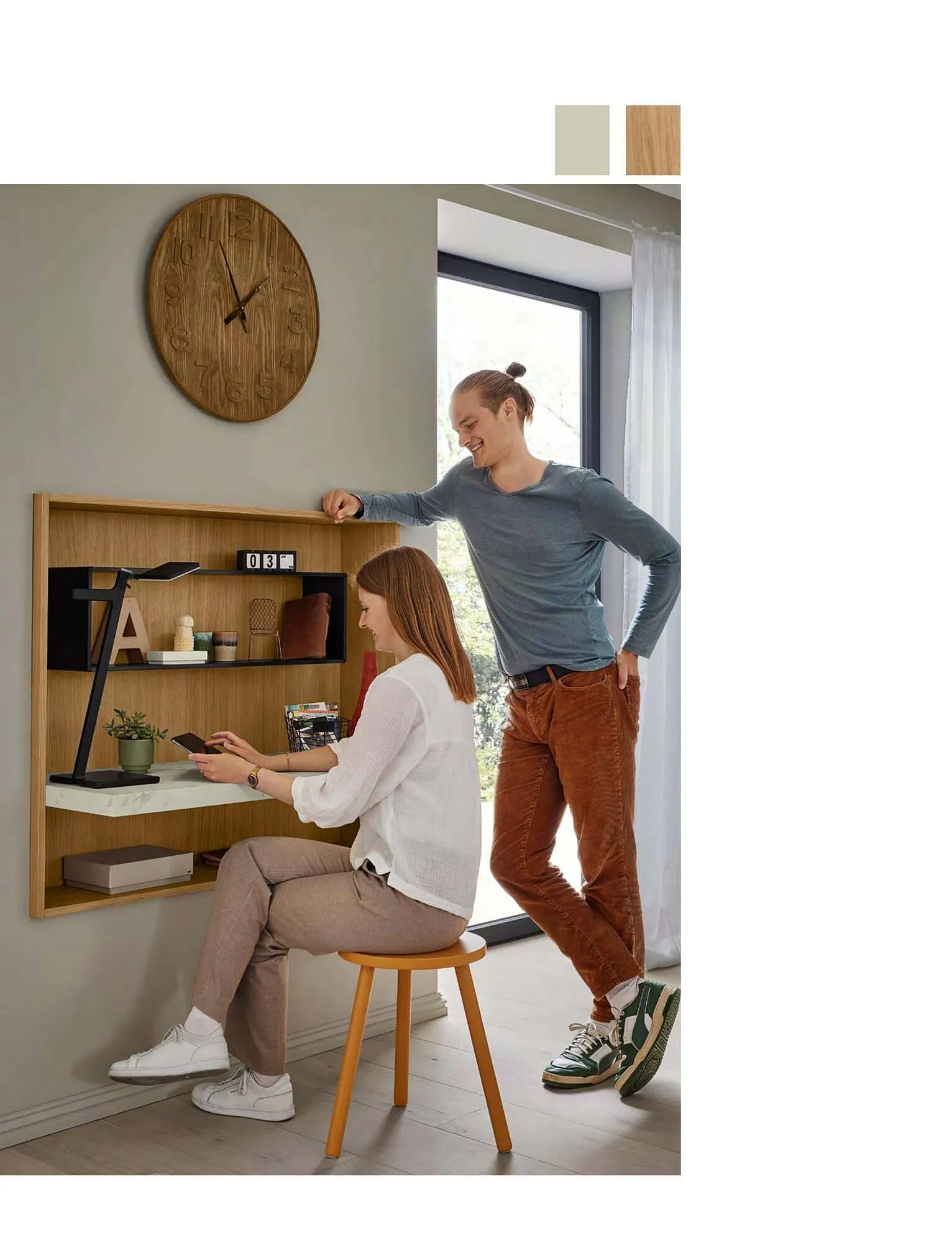 Wiethoff Prospekt von 1. Januar bis 31. Dezember 2025 - Prospekt seite 80