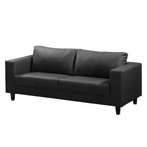 Sofa Bexwell I (3-Sitzer)