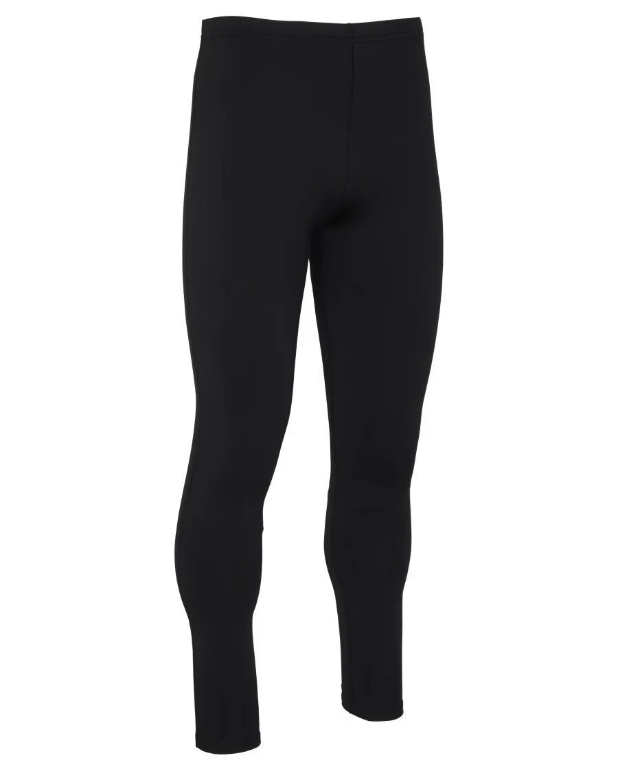 Thermo-Unterhose Unisex Ergee, elastischer Bund
