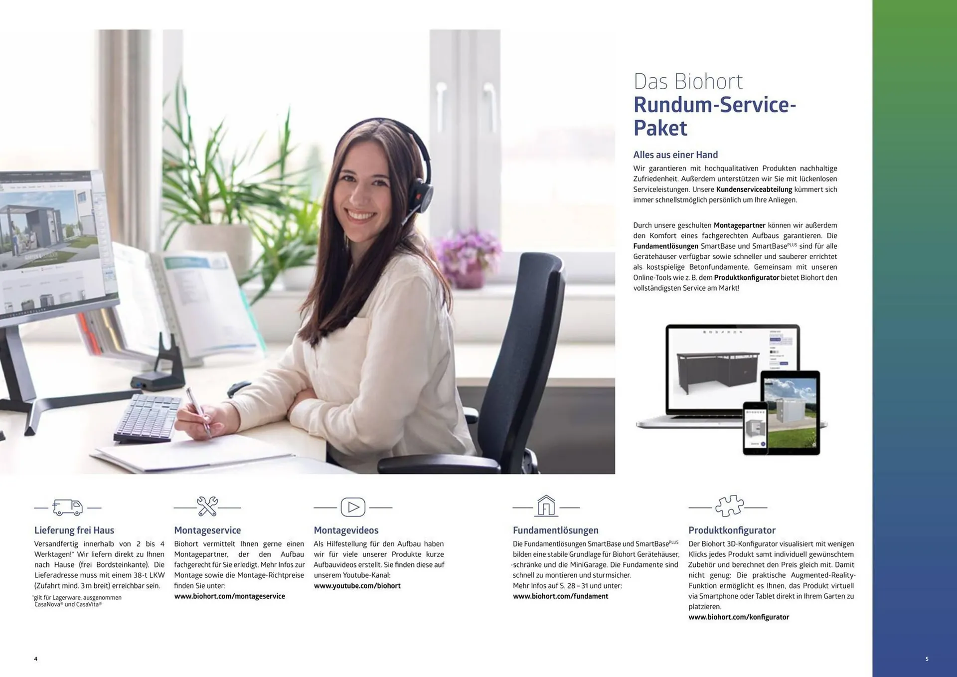 Dehner Prospekt von 8. Juli bis 31. Dezember 2025 - Prospekt seite 3