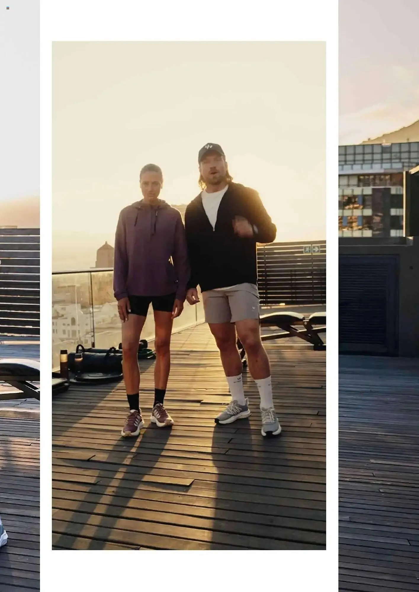 Sport 2000 Prospekt von 24. Februar bis 24. August 2025 - Prospekt seite 35