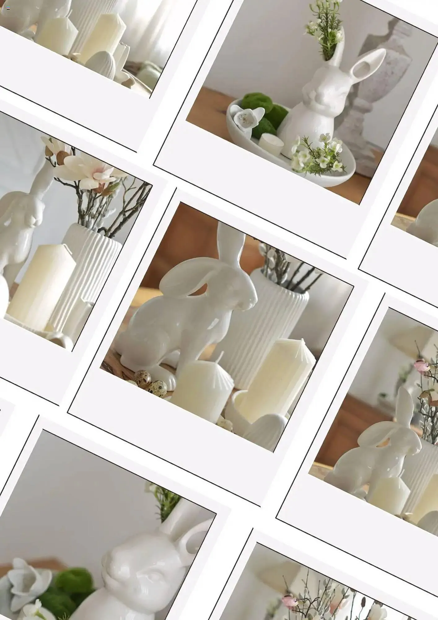 Depot Prospekt von 12. März bis 11. April 2025 - Prospekt seite 2