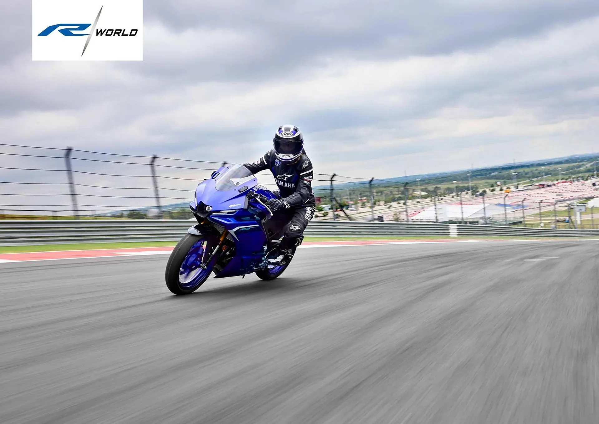 Yamaha Prospekt von 8. Juli bis 31. Dezember 2025 - Prospekt seite 2