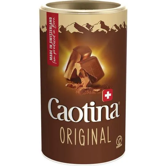 Caotina Original 500G