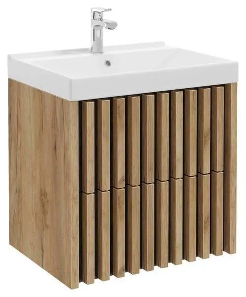 MID.YOU WASCHTISCHKOMBI 61 cm