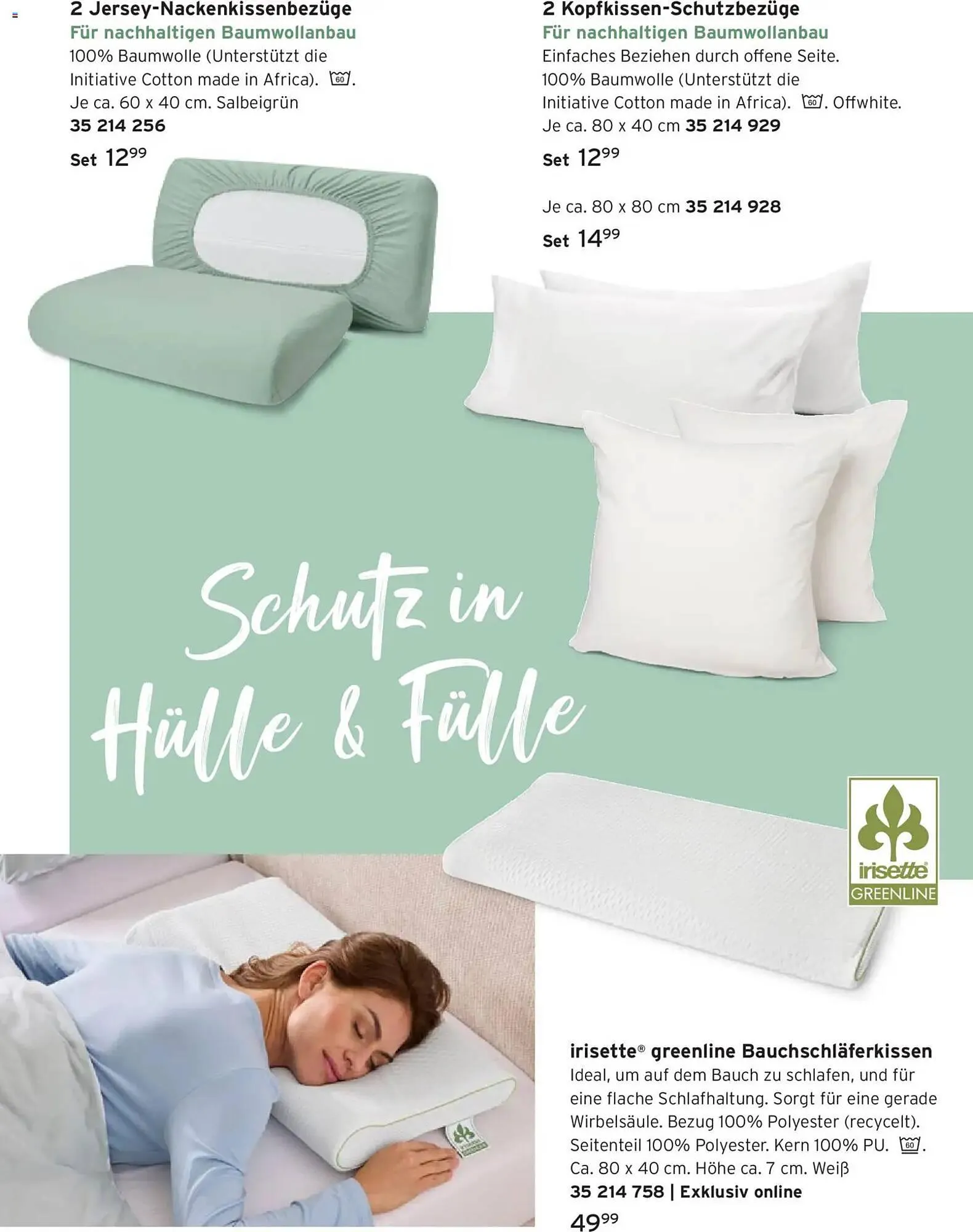 Tchibo Prospekt von 11. Februar bis 3. März 2026 - Prospekt seite 26