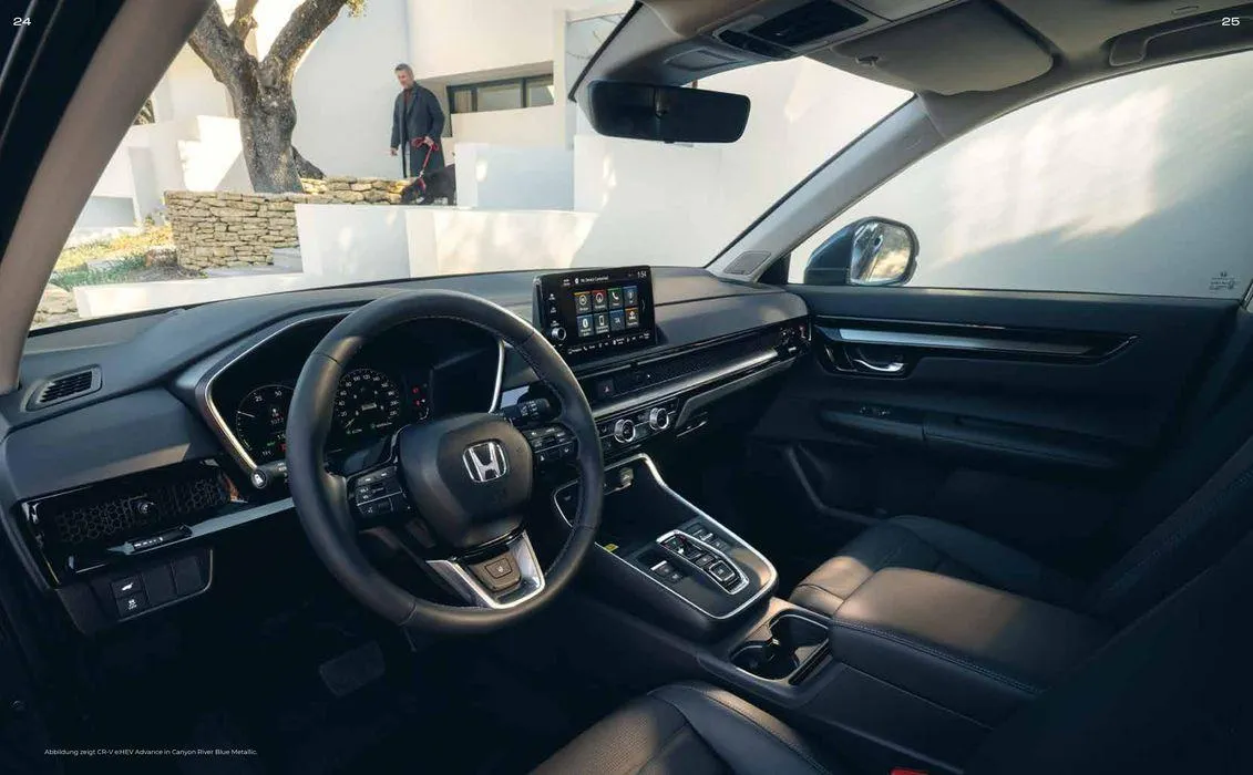 Unsere besten Schnäppchen von 25. Juni bis 25. Juni 2025 - Prospekt seite 13